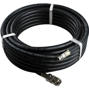 Tryckluftsslang Erbjudande